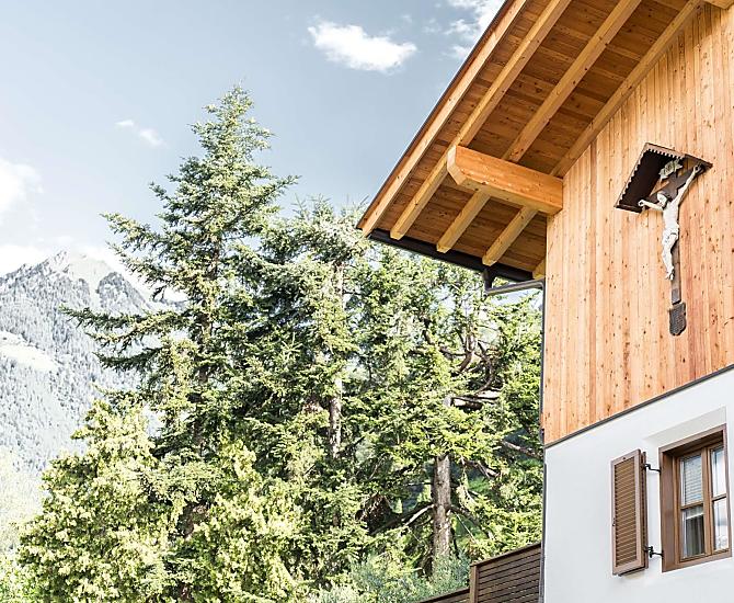 Sittnerhof - gallery Photo