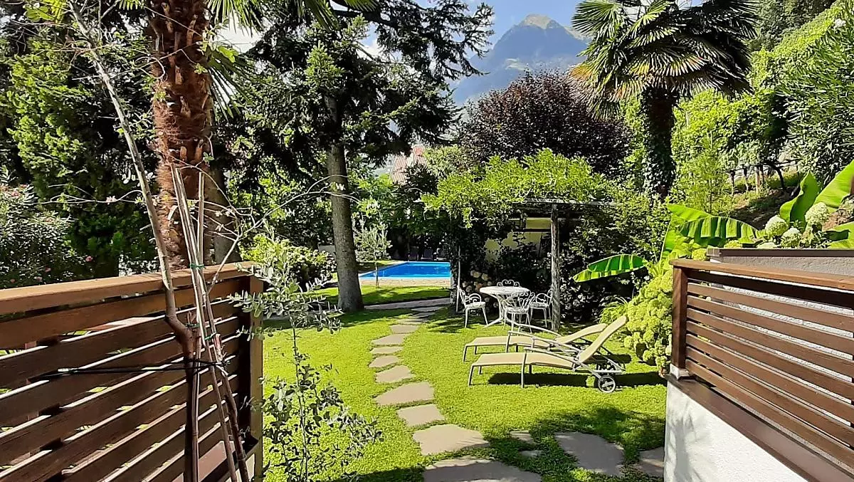 Sittnerhof - gallery Photo