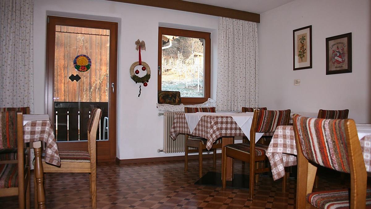 Reinmannhof - gallery Photo