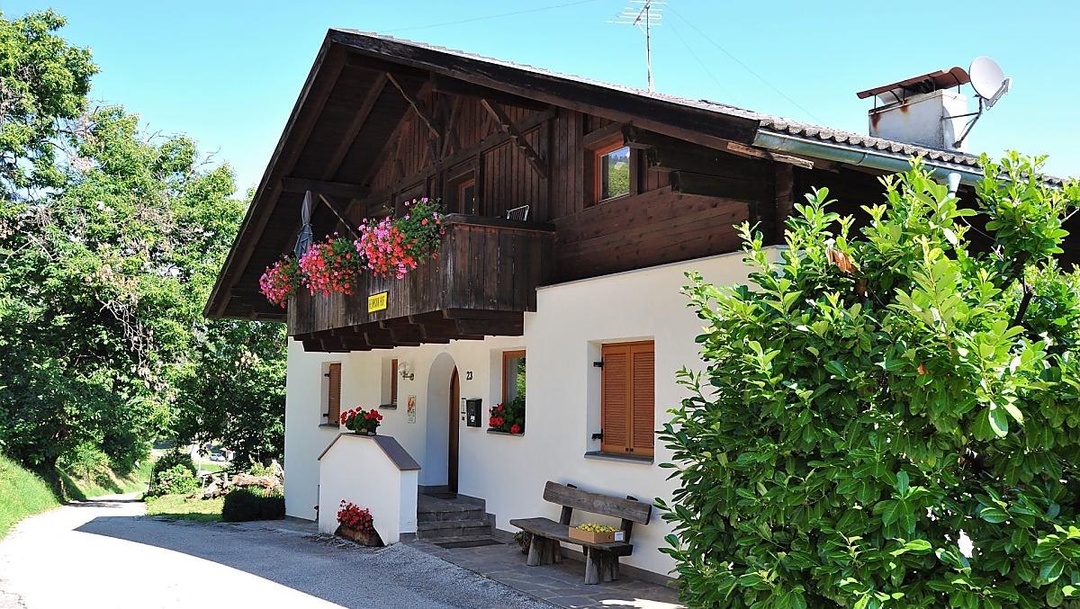 Reinmannhof - gallery Photo