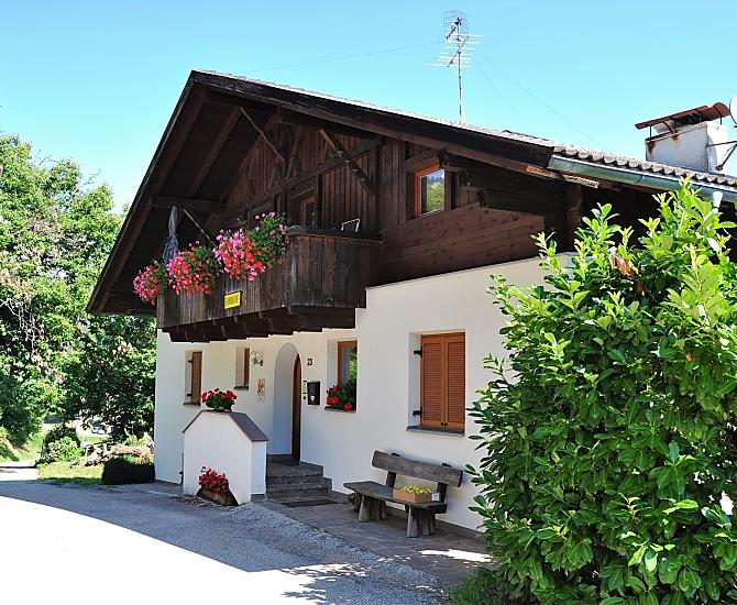 Reinmannhof - gallery Photo