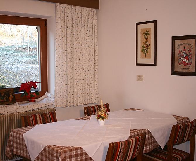 Reinmannhof - gallery Photo