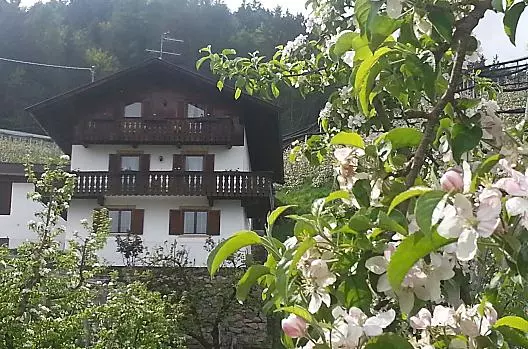 Lochmannhof - Liste Photo