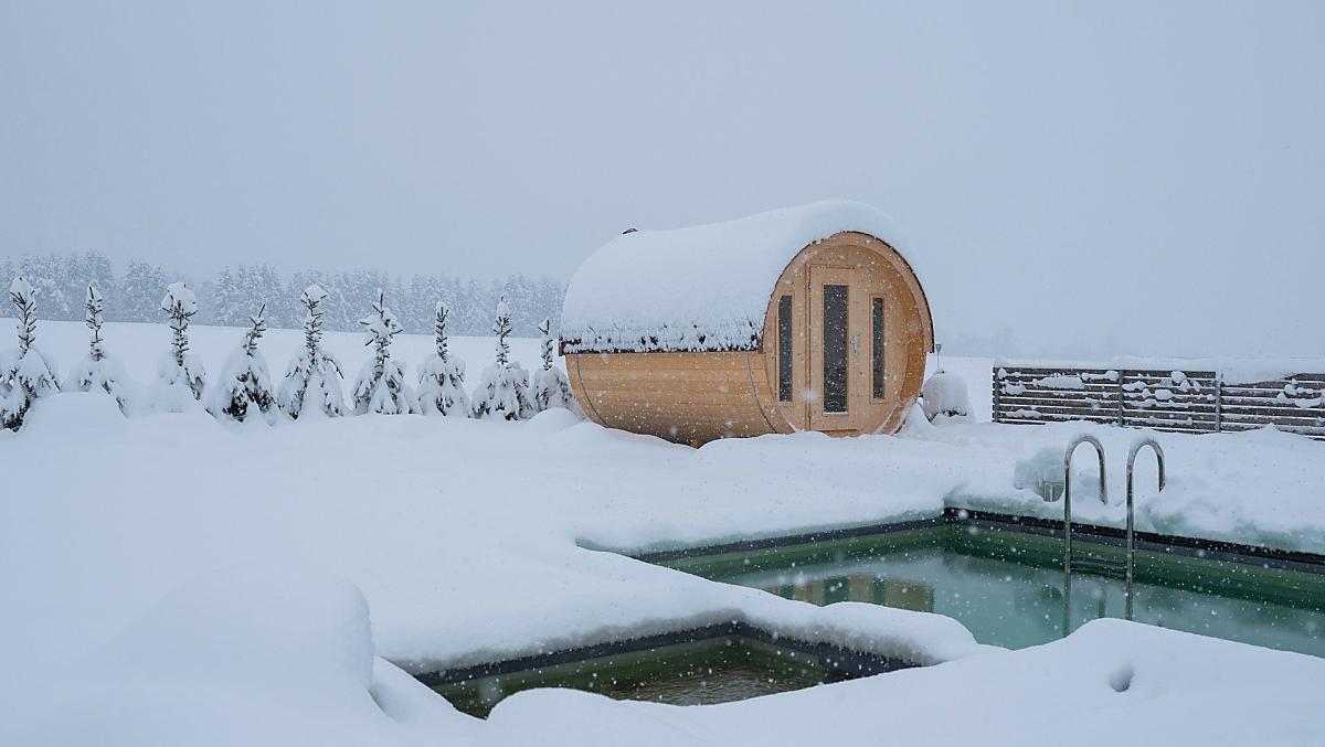 Lerchnhof - gallery Photo