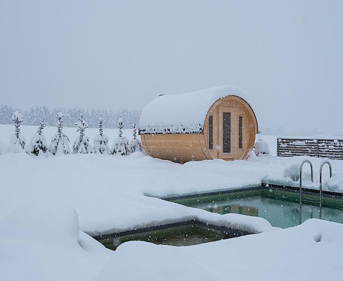 Lerchnhof - gallery Photo