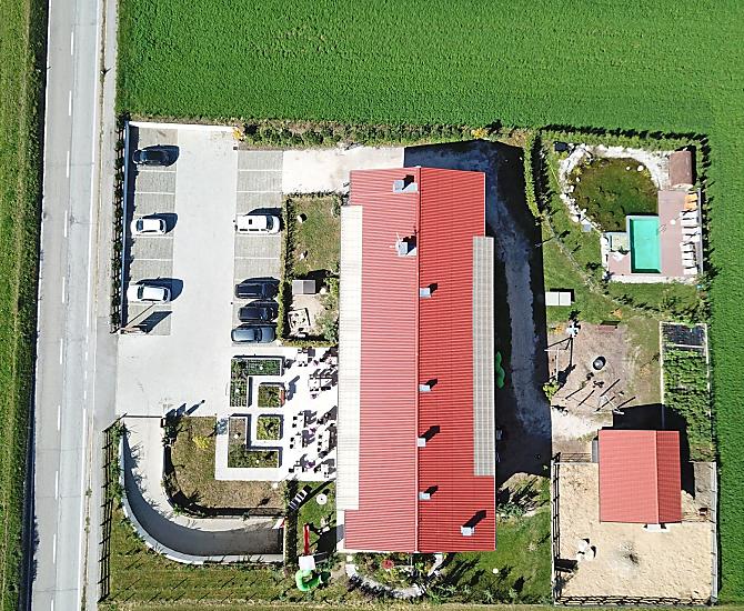 Lerchnhof - gallery Photo