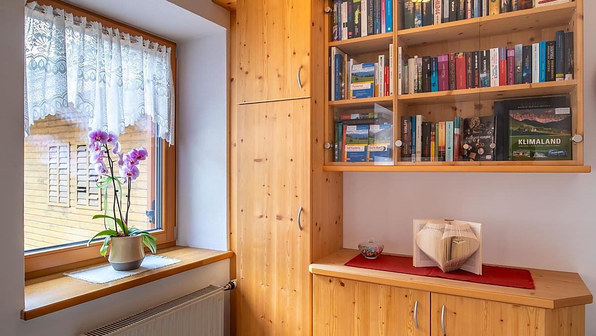 Bachlechnerhof - gallery Photo