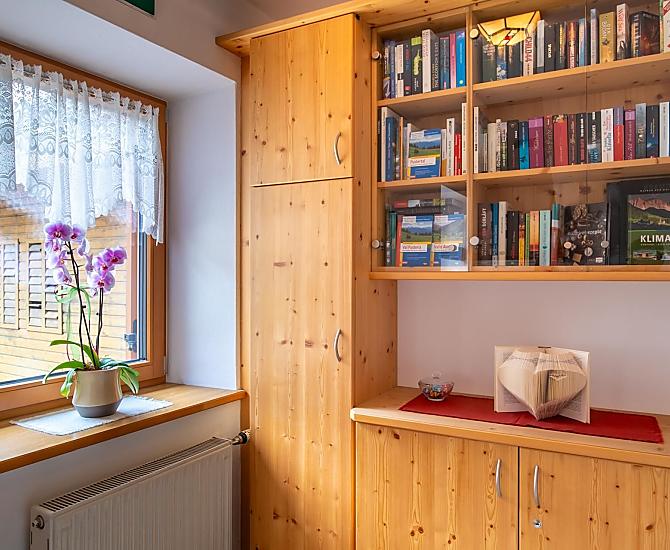 Bachlechnerhof - gallery Photo