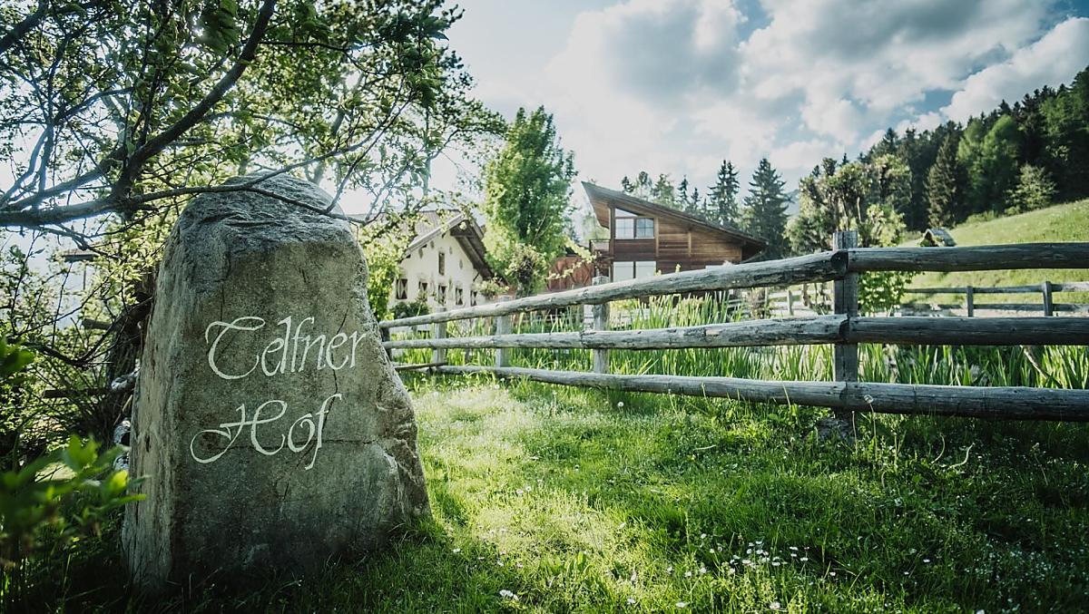 Telfnerhof - gallery Photo