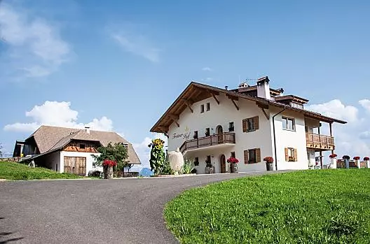 Trotnerhof - Liste Photo