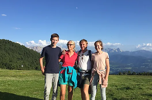 Trotnerhof - Liste Photo
