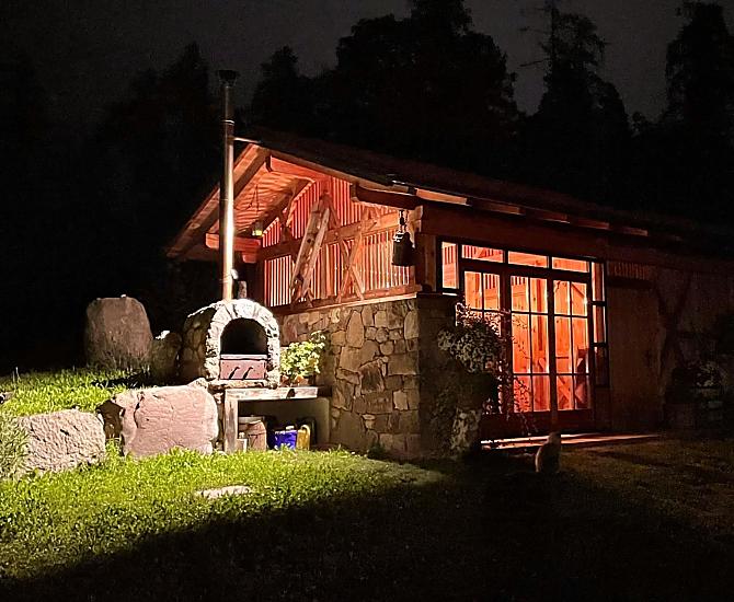 Trotnerhof - gallery Photo