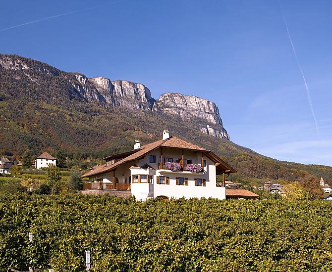 Plonerhof - gallery Photo