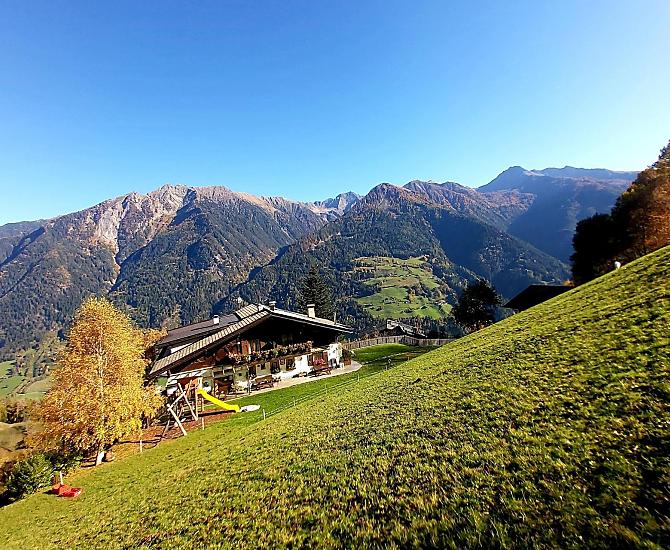 Krusterhof - gallery Photo
