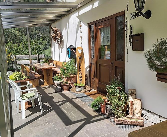 Krusterhof - gallery Photo