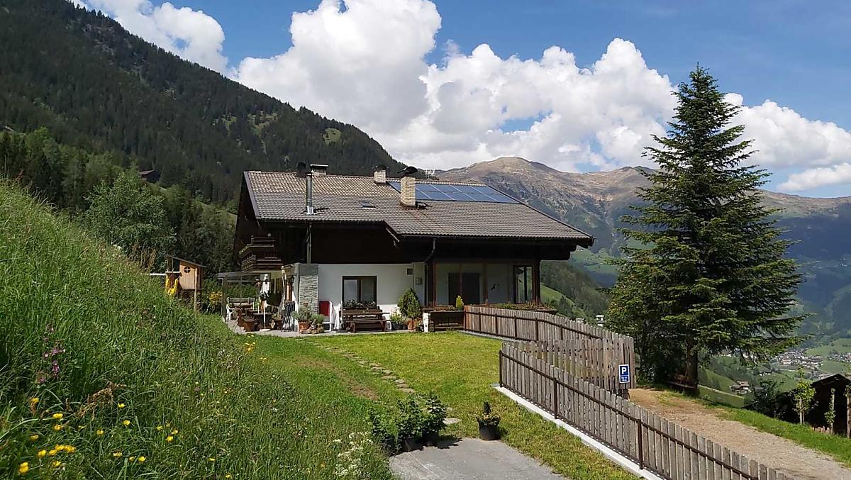 Krusterhof - gallery Photo