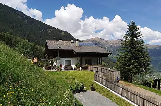 Krusterhof - Liste Photo