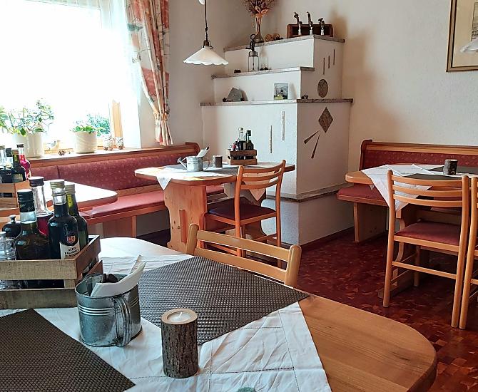 Krusterhof - gallery Photo