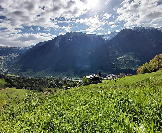 Krusterhof - gallery Photo