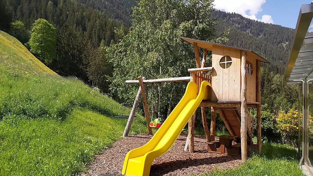 Krusterhof - gallery Photo