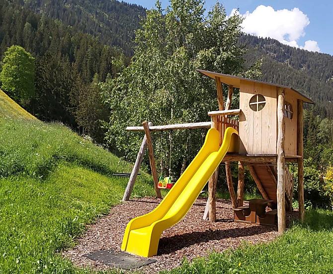 Krusterhof - gallery Photo