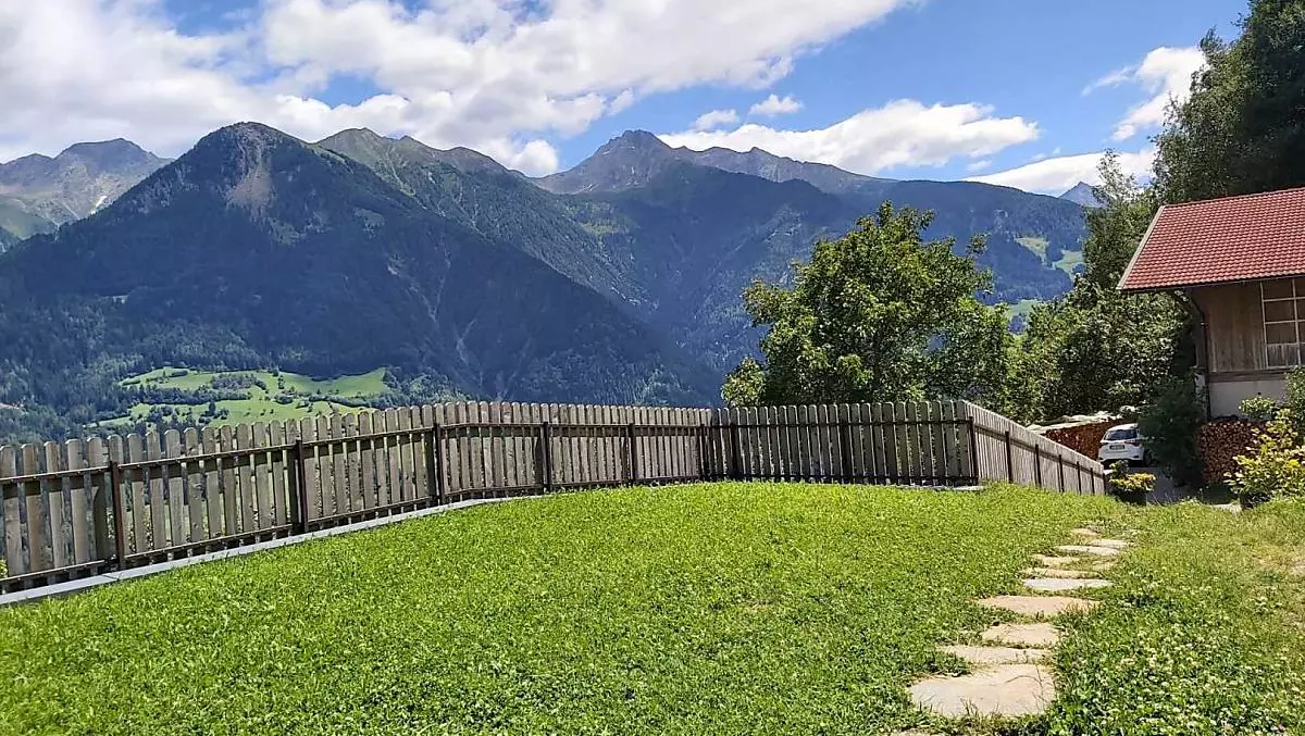 Krusterhof - gallery Photo