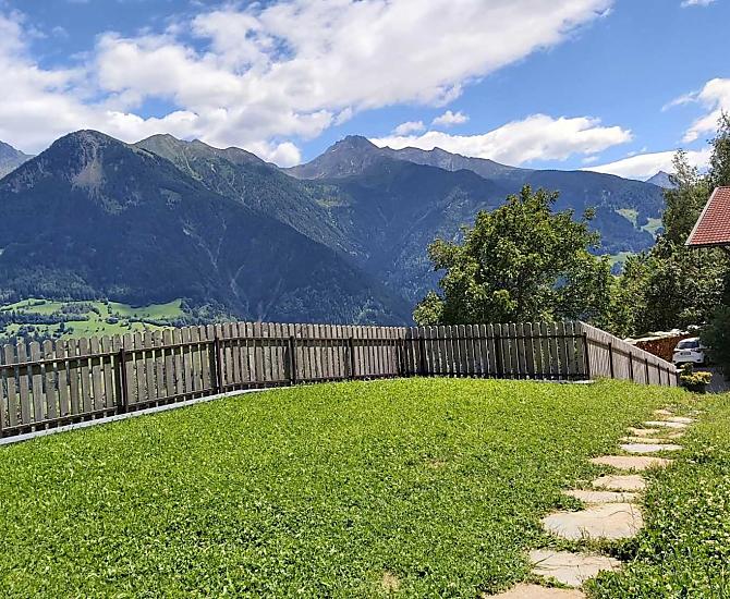 Krusterhof - gallery Photo