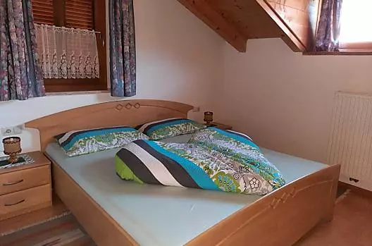 Wieserhof - Liste Photo