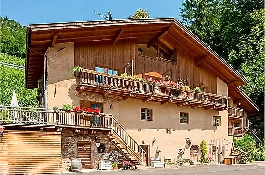 Lexnhof - Liste Photo