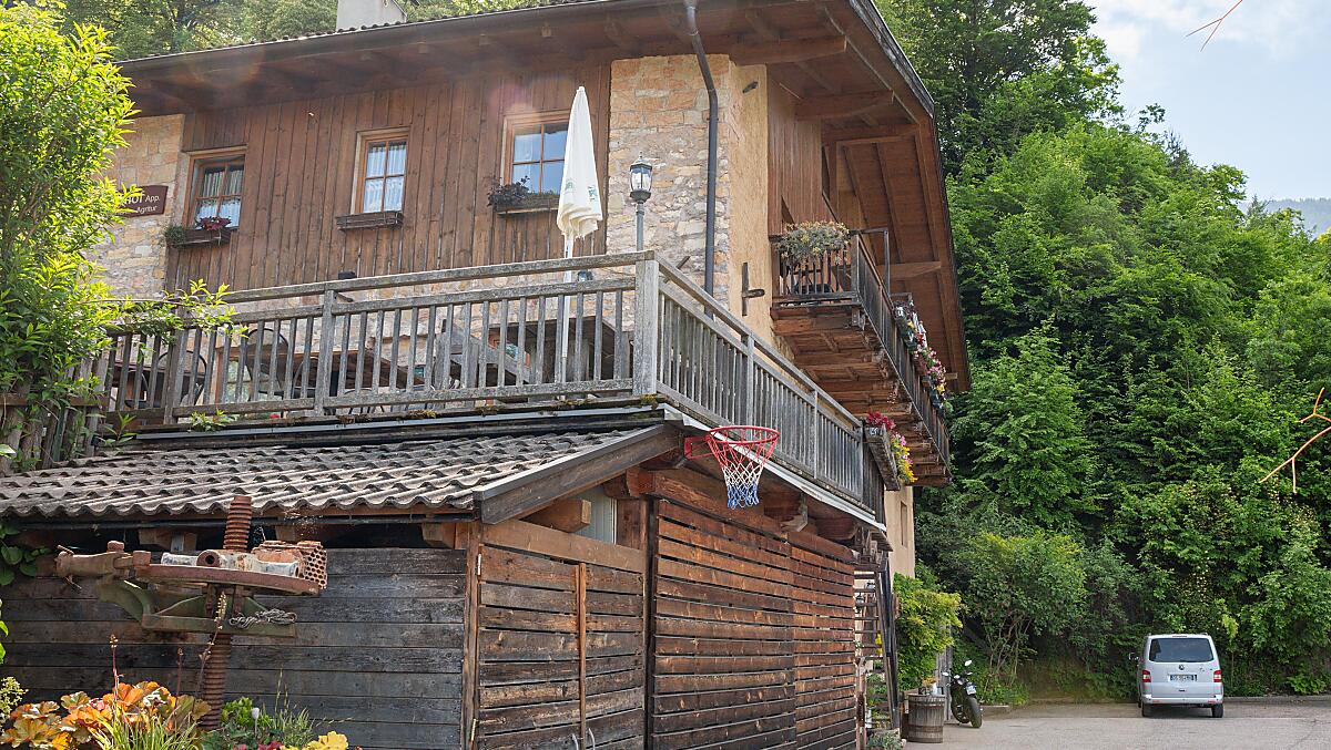 Lexnhof - gallery Photo