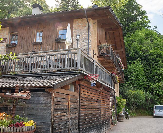 Lexnhof - gallery Photo