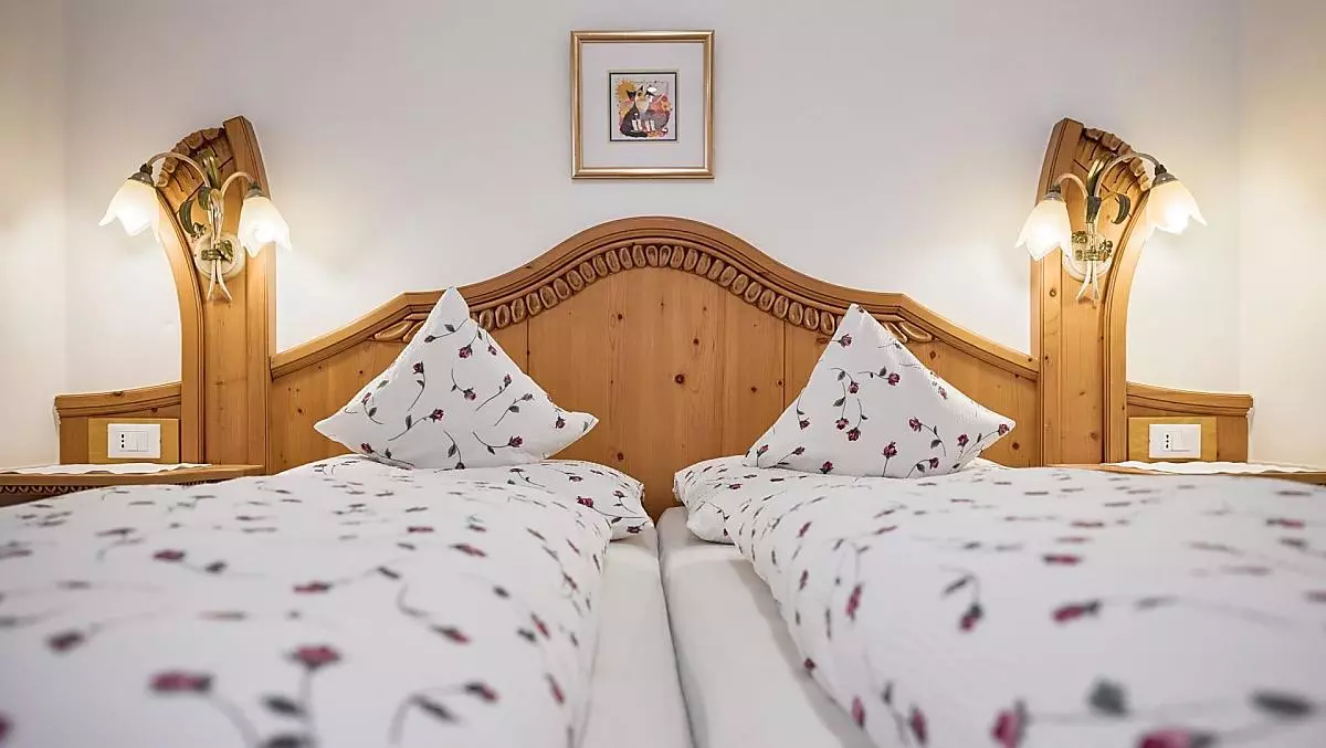 Linserhof - gallery Photo