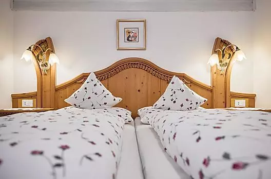Linserhof - Liste Photo