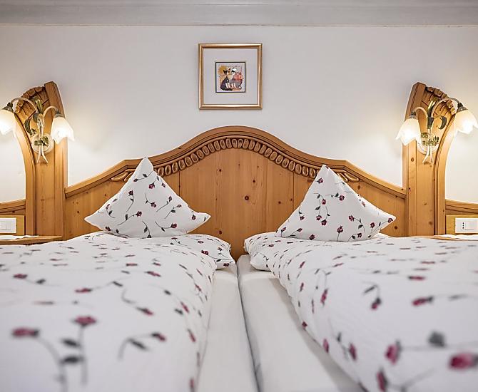 Linserhof - gallery Photo