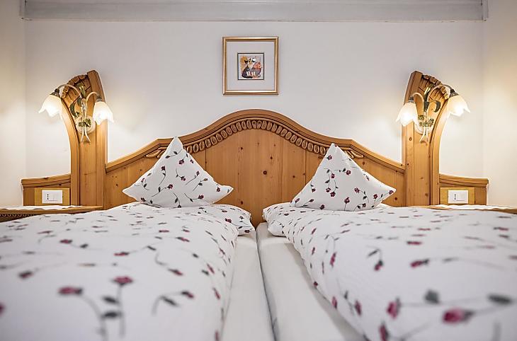 Linserhof - gallery Photo