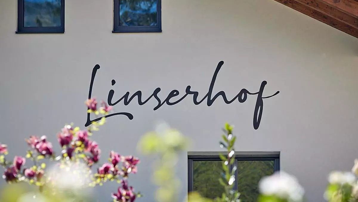 Linserhof - gallery Photo