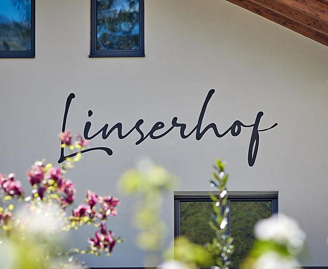 Linserhof - gallery Photo
