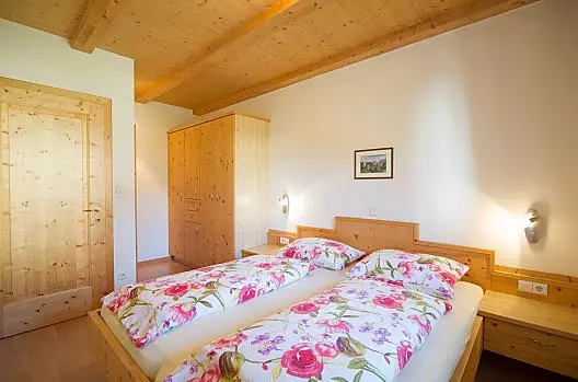 Mareithof - Liste Photo