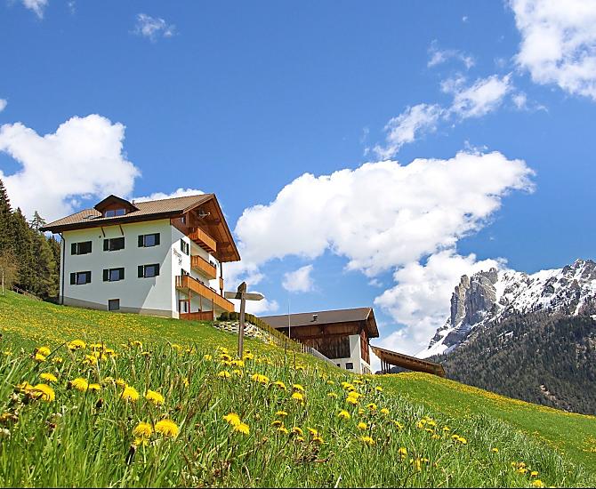 Felthunerhof - gallery Photo