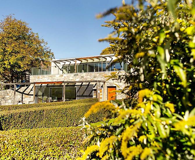 Falatschhof - Bildergalerie Photo
