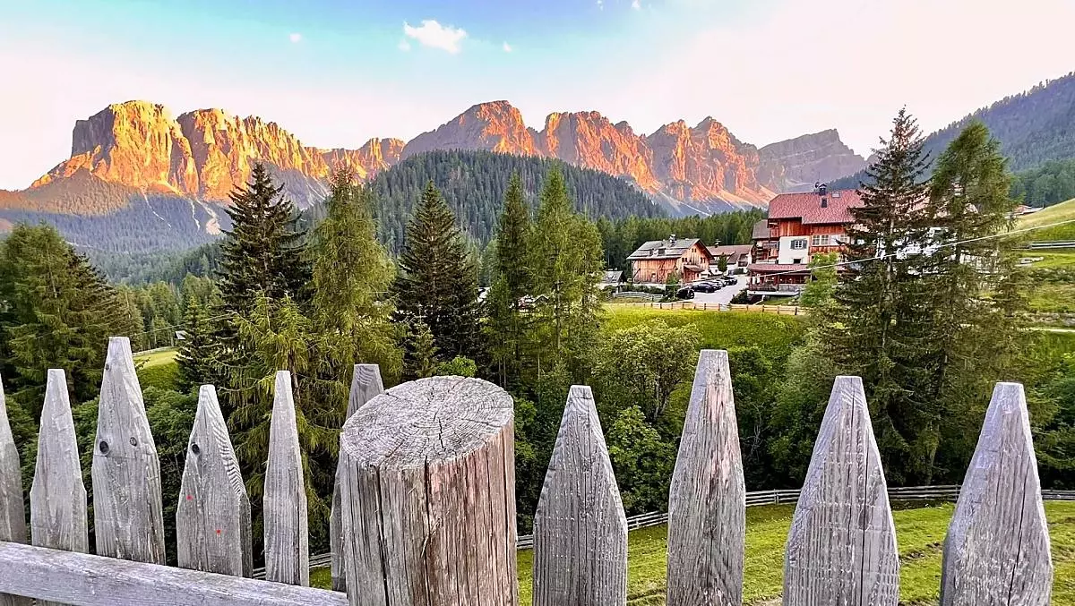 Tlisöra - Bildergalerie Photo