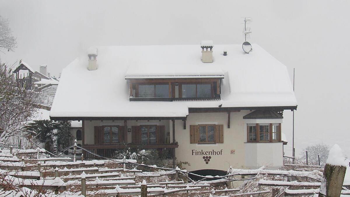 Finkenhof - Bildergalerie Photo