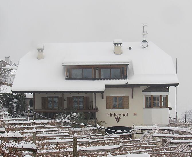 Finkenhof - Bildergalerie Photo
