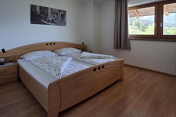 Weinreichhof - room Photo