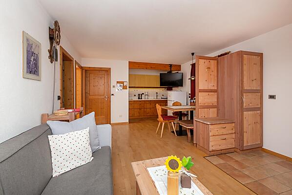 Stillwagerhof - room Photo