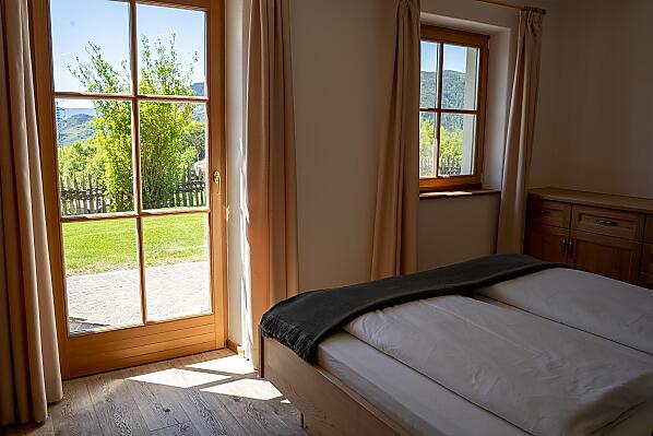 Pitschlmann - room Photo