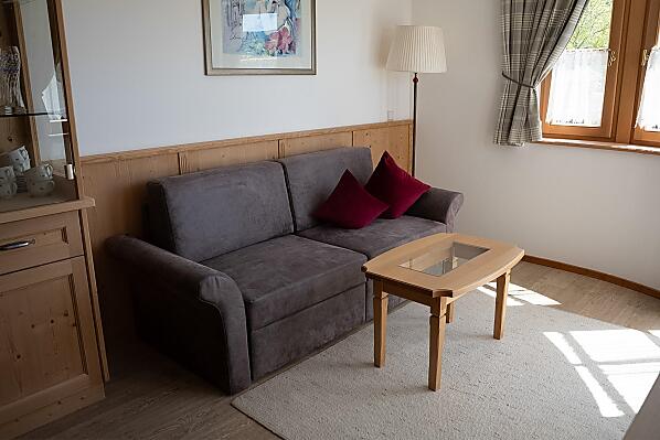 Pitschlmann - room Photo