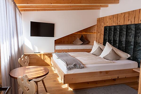 Pitschlmann - room Photo