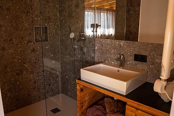 Pitschlmann - room Photo
