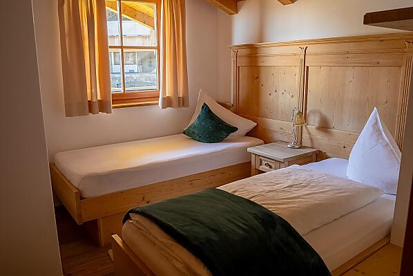 Pitschlmann - room Photo